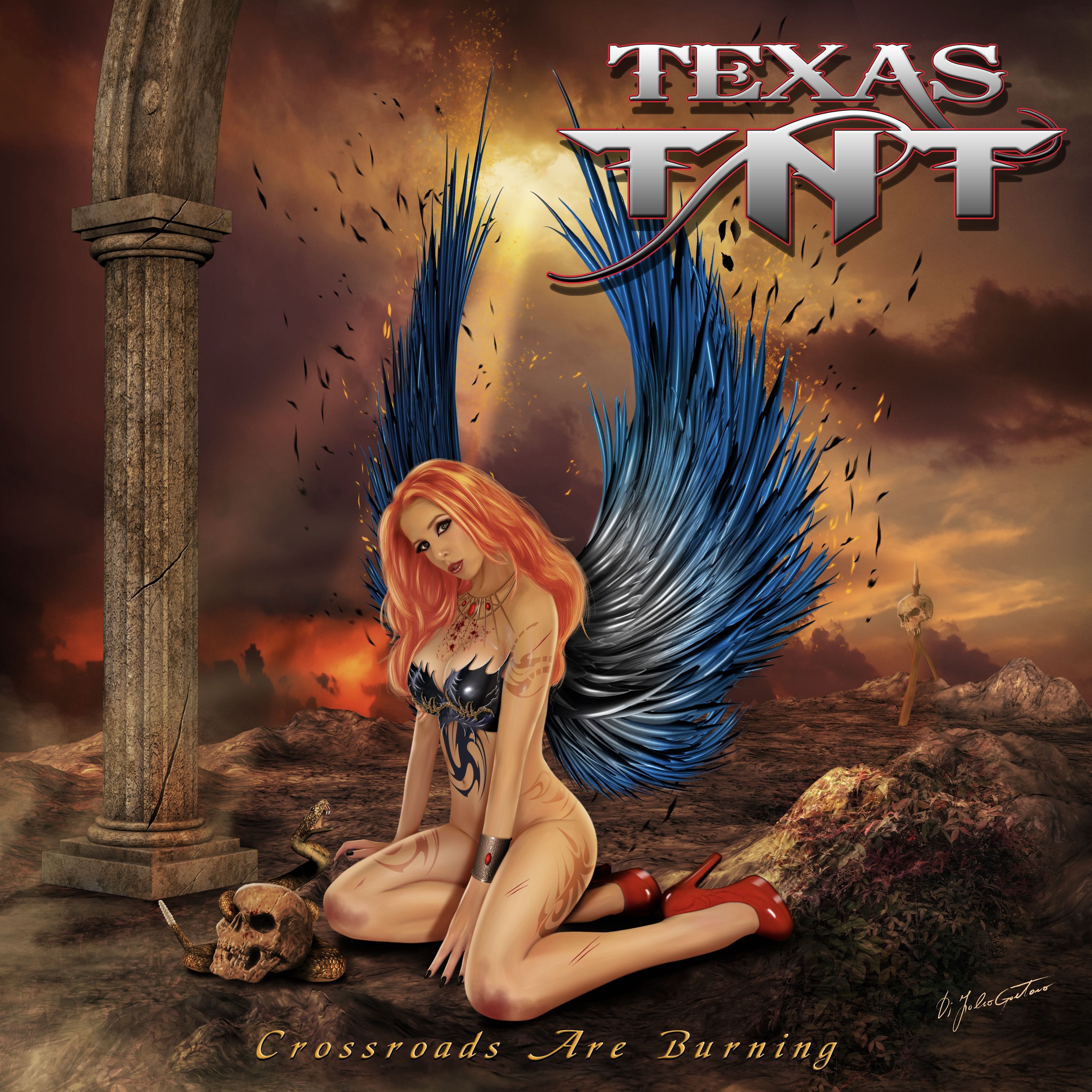 TEXAS%20TNT%20album%20cover%20illustration