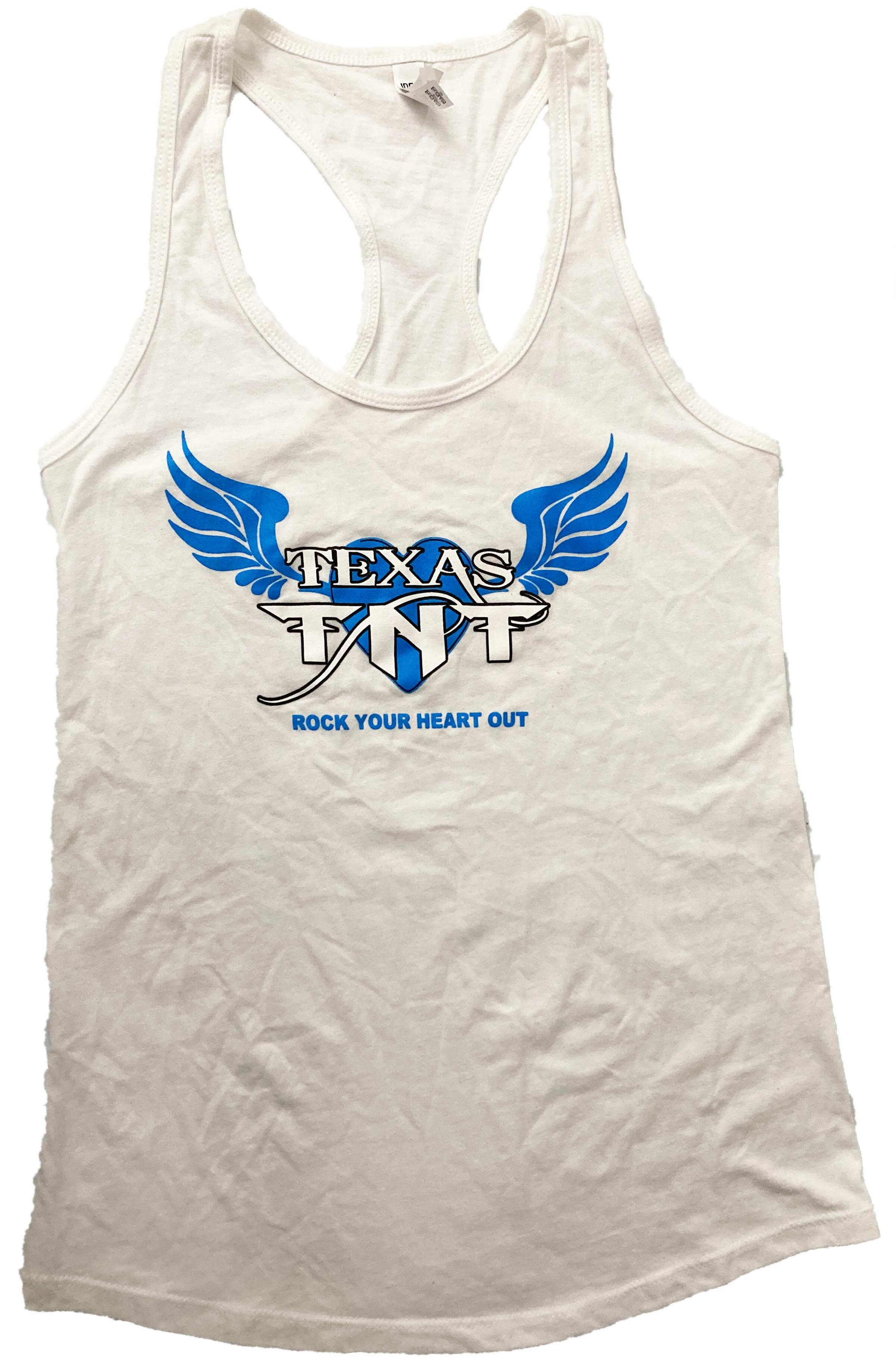 ladiesbluetankwhite.jpeg