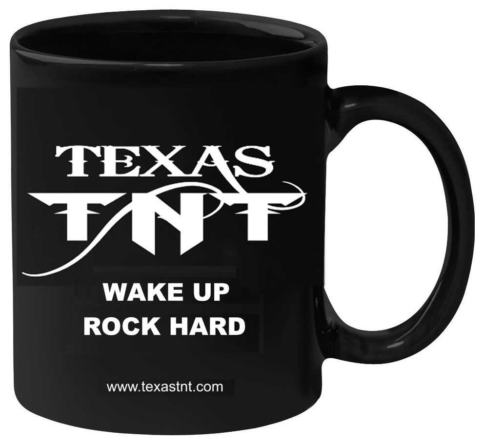 tntcoffeemug